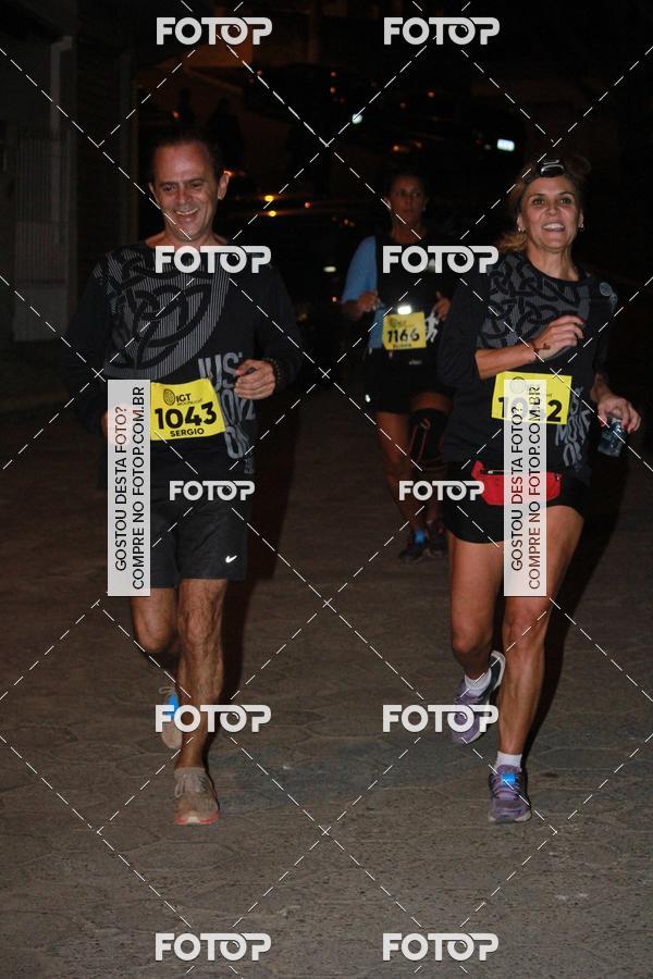 Buy your photos of the eventIGT 23K MOONLIGHT- NOTURNA on Fotop