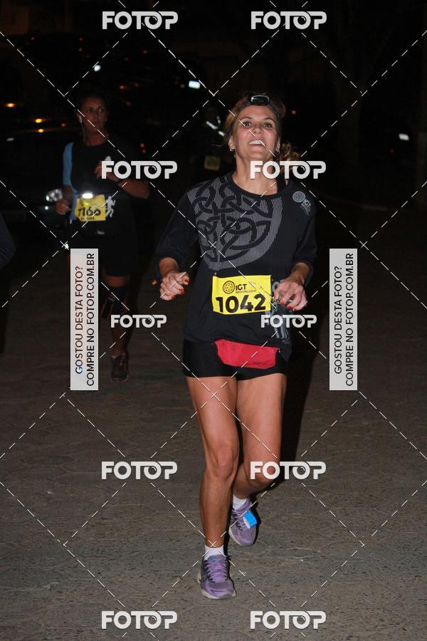 Buy your photos of the eventIGT 23K MOONLIGHT- NOTURNA on Fotop