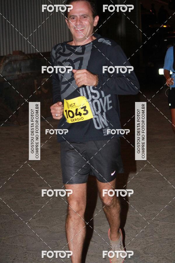 Buy your photos of the eventIGT 23K MOONLIGHT- NOTURNA on Fotop