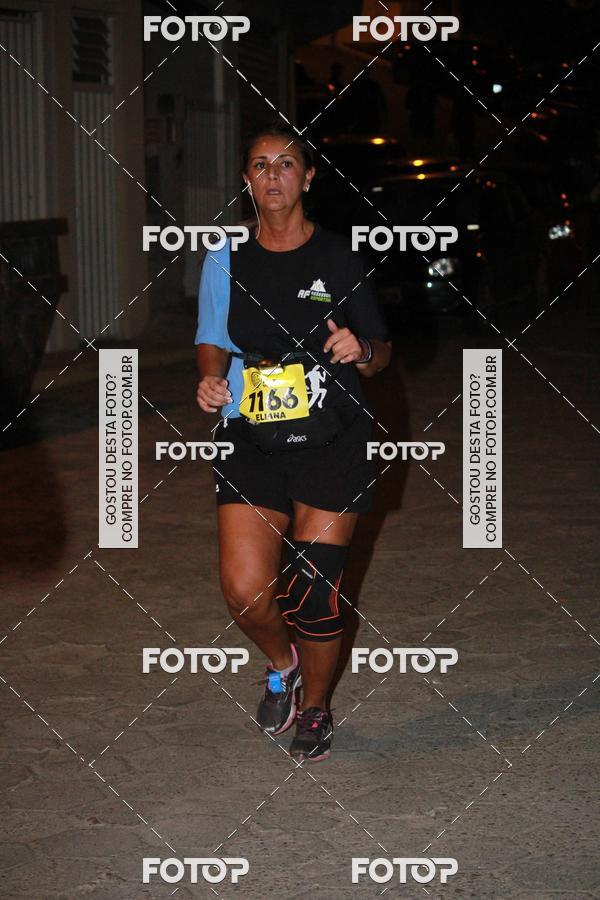 Buy your photos of the eventIGT 23K MOONLIGHT- NOTURNA on Fotop