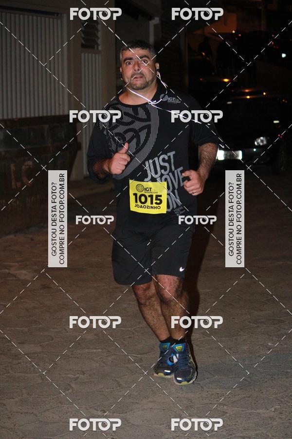 Buy your photos of the eventIGT 23K MOONLIGHT- NOTURNA on Fotop