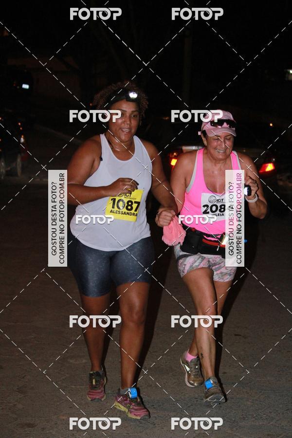 Buy your photos of the eventIGT 23K MOONLIGHT- NOTURNA on Fotop