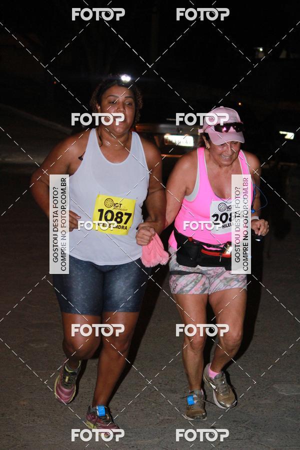 Buy your photos of the eventIGT 23K MOONLIGHT- NOTURNA on Fotop