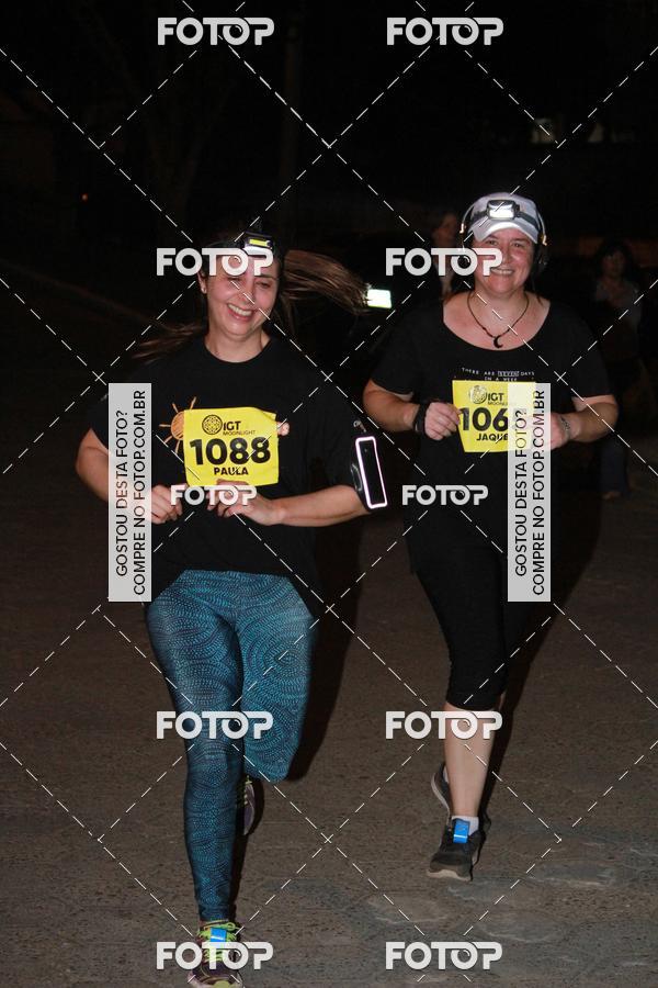 Buy your photos of the eventIGT 23K MOONLIGHT- NOTURNA on Fotop