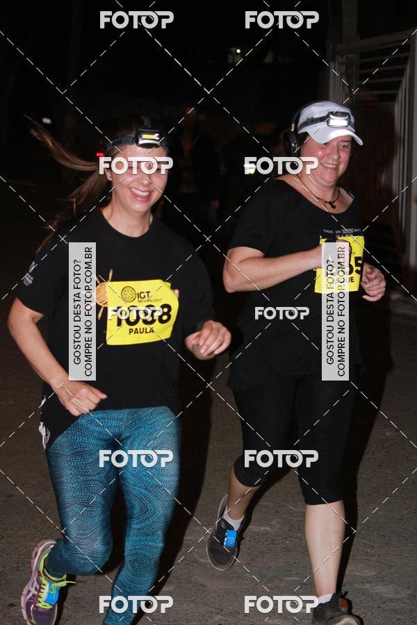 Buy your photos of the eventIGT 23K MOONLIGHT- NOTURNA on Fotop