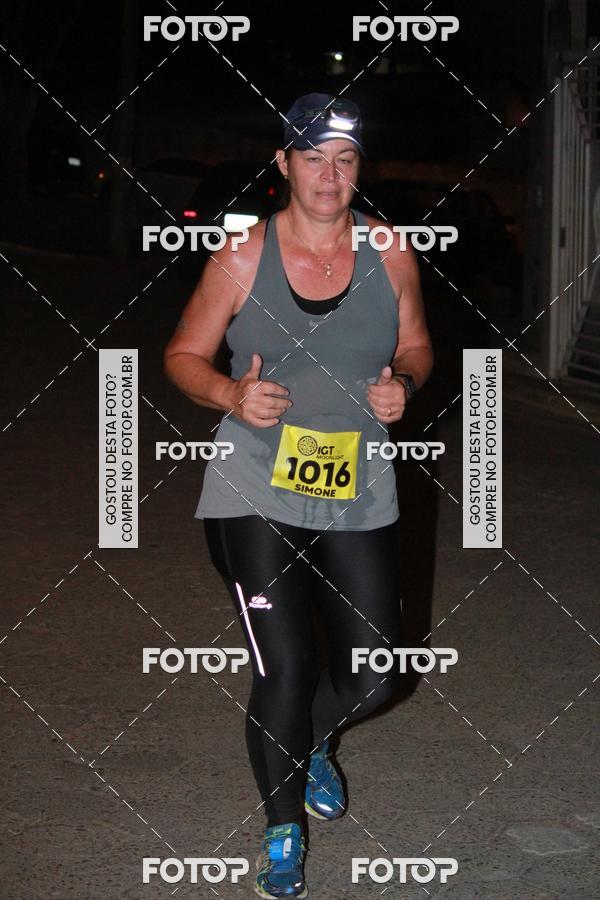 Buy your photos of the eventIGT 23K MOONLIGHT- NOTURNA on Fotop