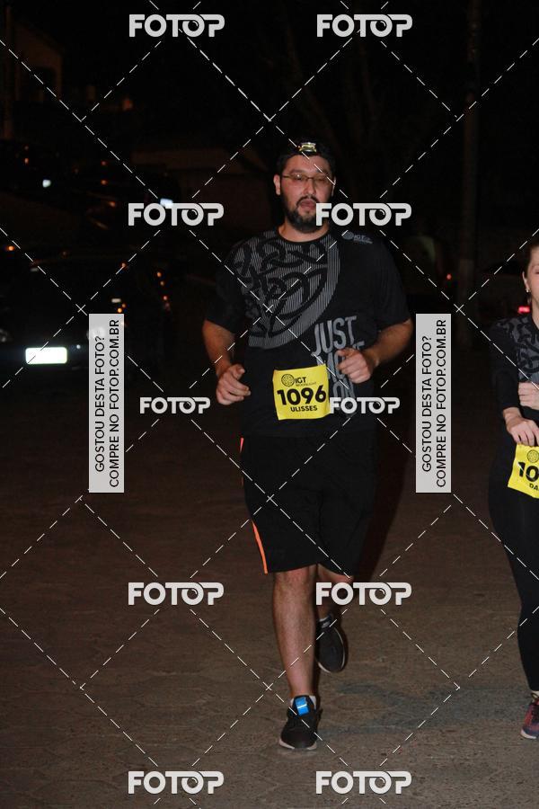 Buy your photos of the eventIGT 23K MOONLIGHT- NOTURNA on Fotop