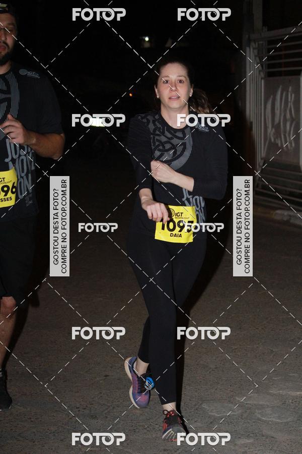 Buy your photos of the eventIGT 23K MOONLIGHT- NOTURNA on Fotop