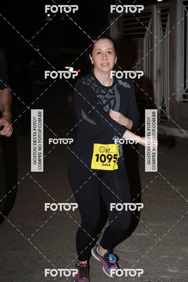 Buy your photos of the eventIGT 23K MOONLIGHT- NOTURNA on Fotop