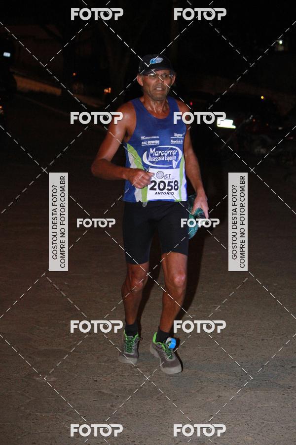 Buy your photos of the eventIGT 23K MOONLIGHT- NOTURNA on Fotop