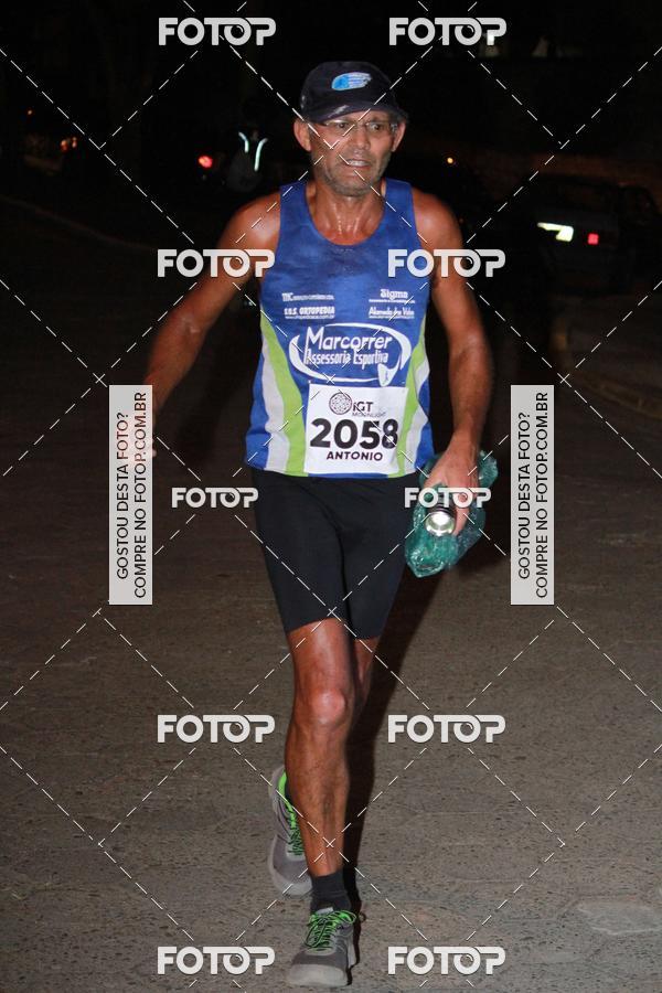 Buy your photos of the eventIGT 23K MOONLIGHT- NOTURNA on Fotop