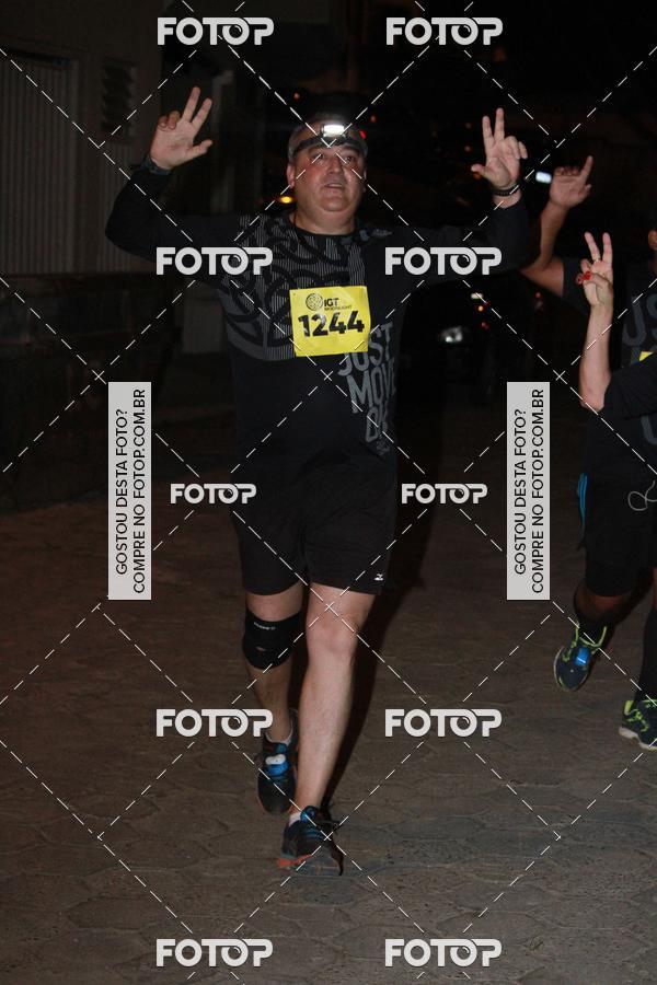 Buy your photos of the eventIGT 23K MOONLIGHT- NOTURNA on Fotop