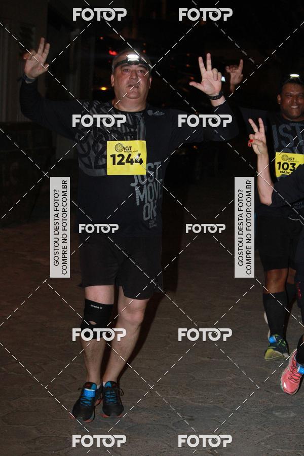 Buy your photos of the eventIGT 23K MOONLIGHT- NOTURNA on Fotop