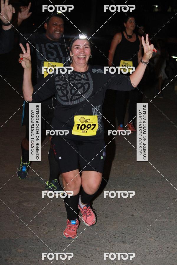 Buy your photos of the eventIGT 23K MOONLIGHT- NOTURNA on Fotop