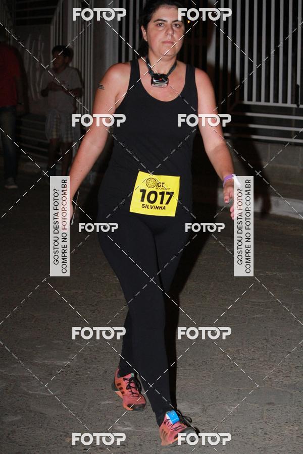 Buy your photos of the eventIGT 23K MOONLIGHT- NOTURNA on Fotop