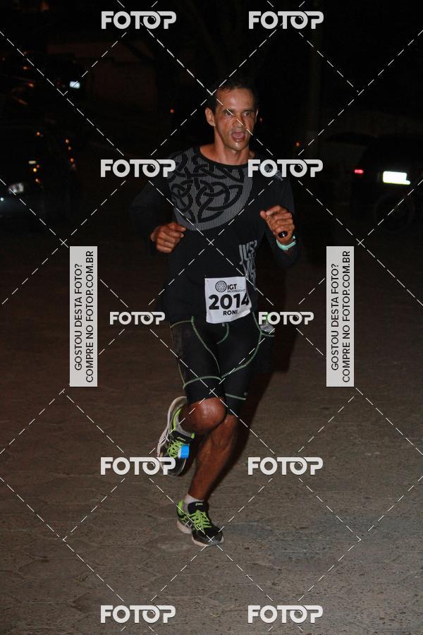 Buy your photos of the eventIGT 23K MOONLIGHT- NOTURNA on Fotop