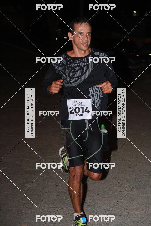 Buy your photos of the eventIGT 23K MOONLIGHT- NOTURNA on Fotop