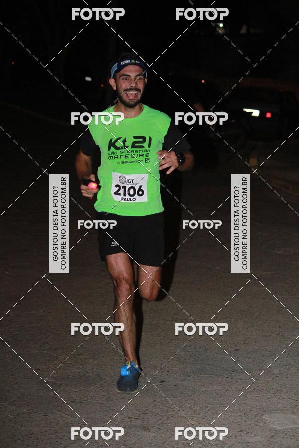 Buy your photos of the eventIGT 23K MOONLIGHT- NOTURNA on Fotop