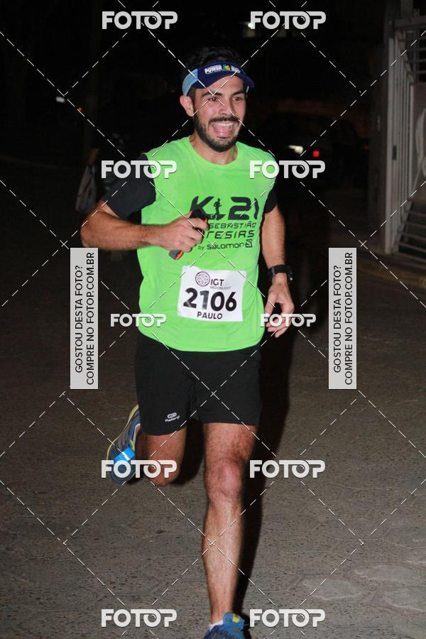 Buy your photos of the eventIGT 23K MOONLIGHT- NOTURNA on Fotop