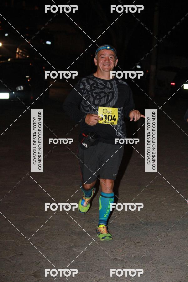 Buy your photos of the eventIGT 23K MOONLIGHT- NOTURNA on Fotop