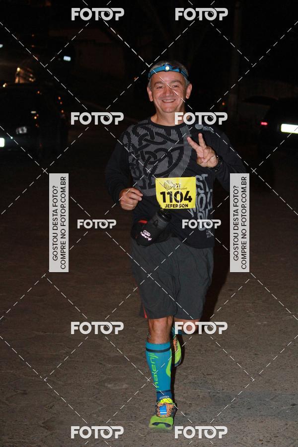 Buy your photos of the eventIGT 23K MOONLIGHT- NOTURNA on Fotop