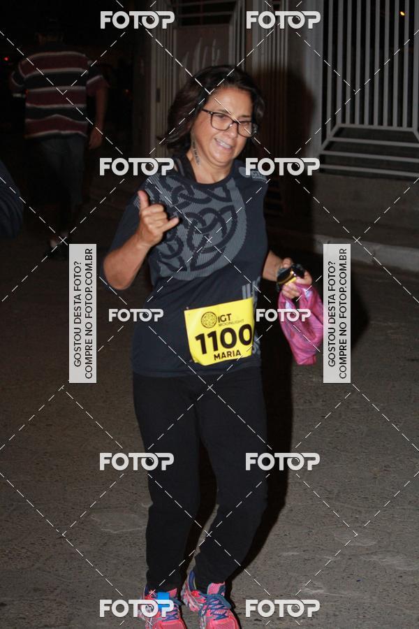 Buy your photos of the eventIGT 23K MOONLIGHT- NOTURNA on Fotop