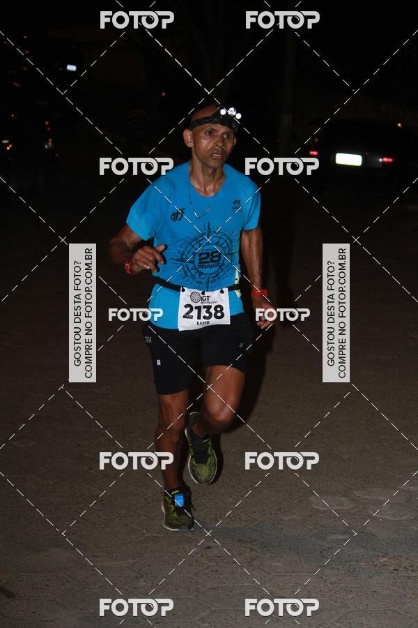 Buy your photos of the eventIGT 23K MOONLIGHT- NOTURNA on Fotop