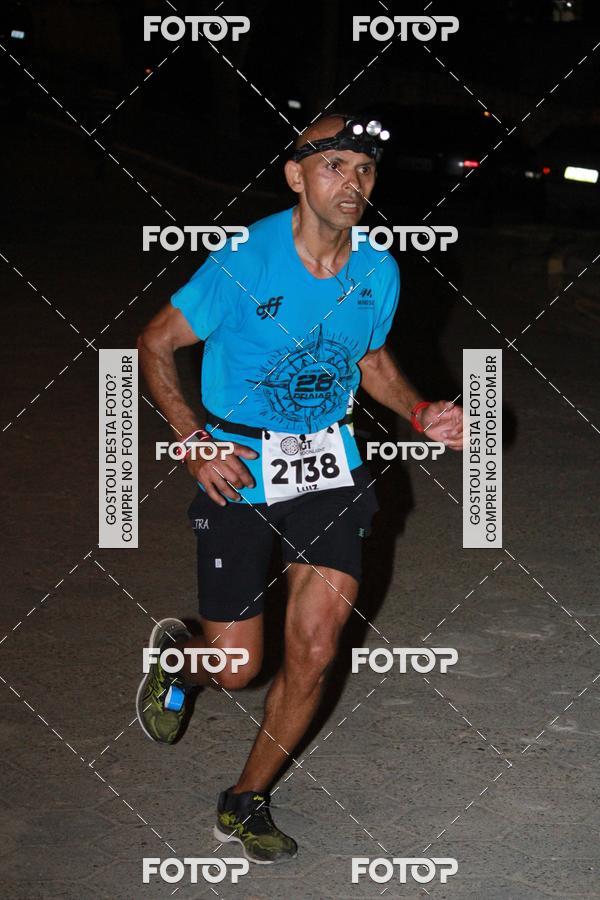 Buy your photos of the eventIGT 23K MOONLIGHT- NOTURNA on Fotop