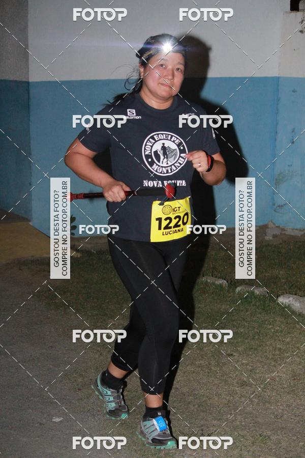 Buy your photos of the eventIGT 23K MOONLIGHT- NOTURNA on Fotop