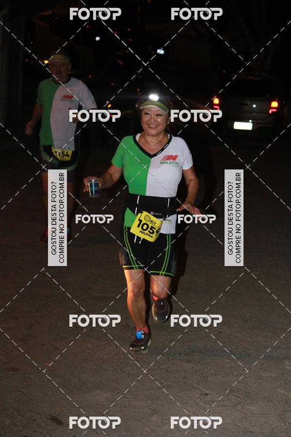 Buy your photos of the eventIGT 23K MOONLIGHT- NOTURNA on Fotop