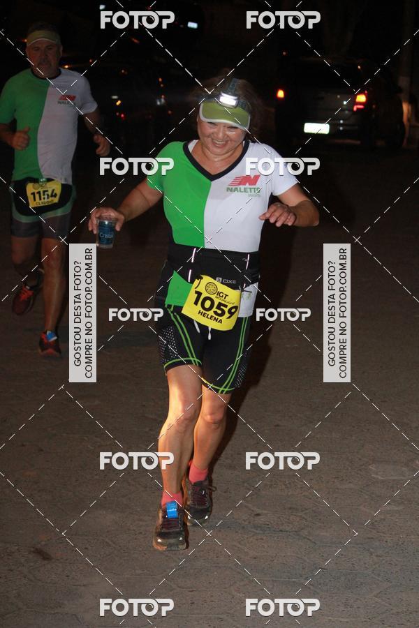 Buy your photos of the eventIGT 23K MOONLIGHT- NOTURNA on Fotop