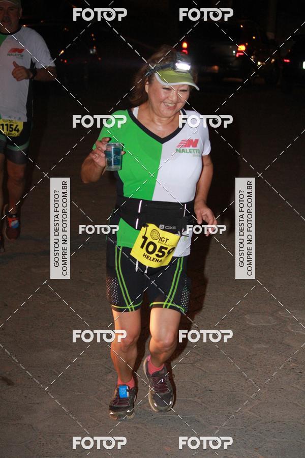 Buy your photos of the eventIGT 23K MOONLIGHT- NOTURNA on Fotop