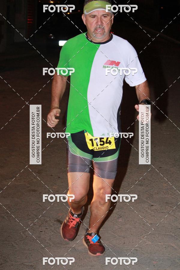 Buy your photos of the eventIGT 23K MOONLIGHT- NOTURNA on Fotop