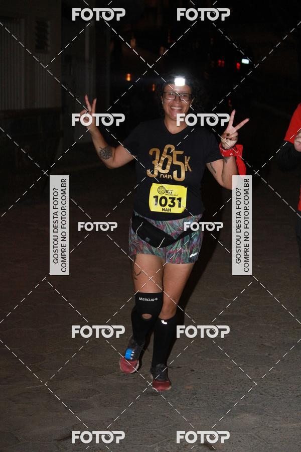 Buy your photos of the eventIGT 23K MOONLIGHT- NOTURNA on Fotop