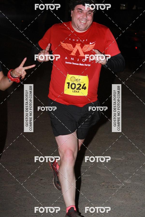 Buy your photos of the eventIGT 23K MOONLIGHT- NOTURNA on Fotop