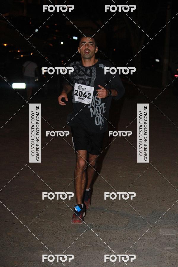 Buy your photos of the eventIGT 23K MOONLIGHT- NOTURNA on Fotop