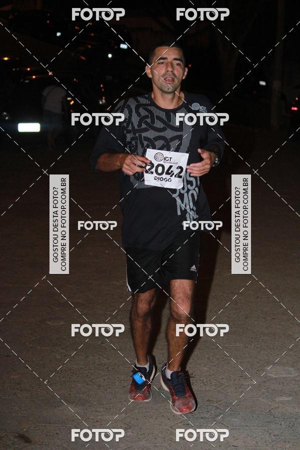 Buy your photos of the eventIGT 23K MOONLIGHT- NOTURNA on Fotop