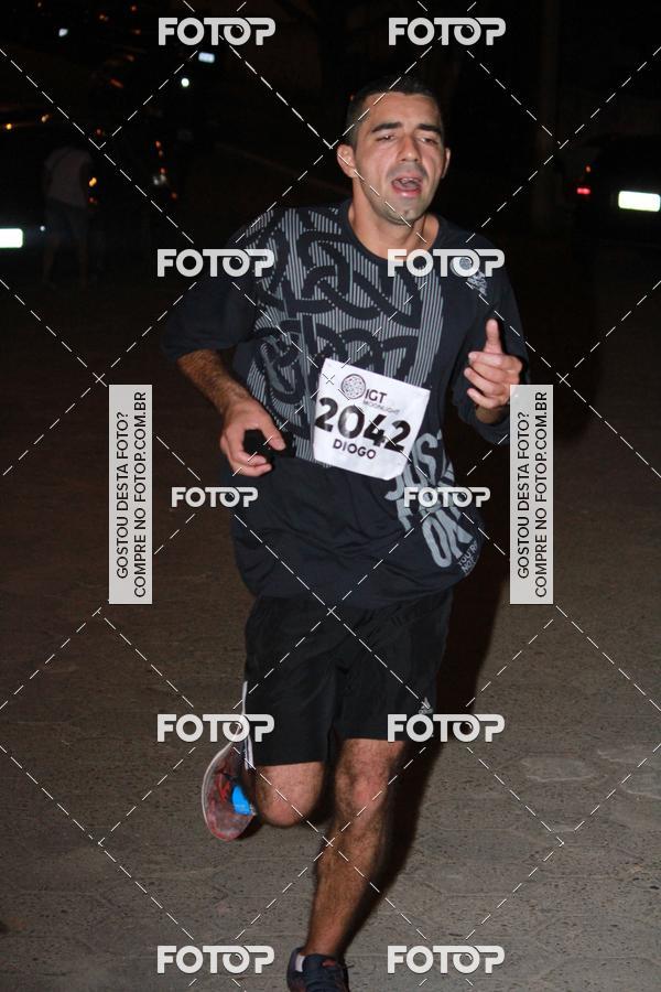 Buy your photos of the eventIGT 23K MOONLIGHT- NOTURNA on Fotop