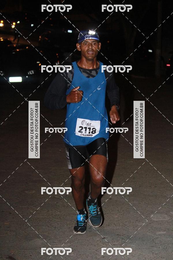 Buy your photos of the eventIGT 23K MOONLIGHT- NOTURNA on Fotop