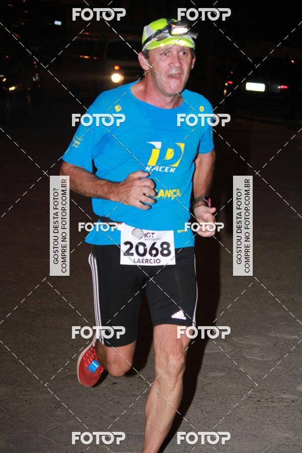 Buy your photos of the eventIGT 23K MOONLIGHT- NOTURNA on Fotop