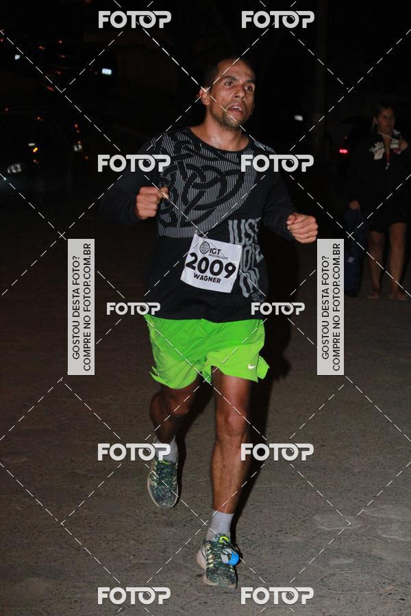 Buy your photos of the eventIGT 23K MOONLIGHT- NOTURNA on Fotop