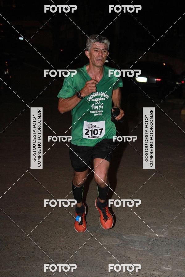 Buy your photos of the eventIGT 23K MOONLIGHT- NOTURNA on Fotop