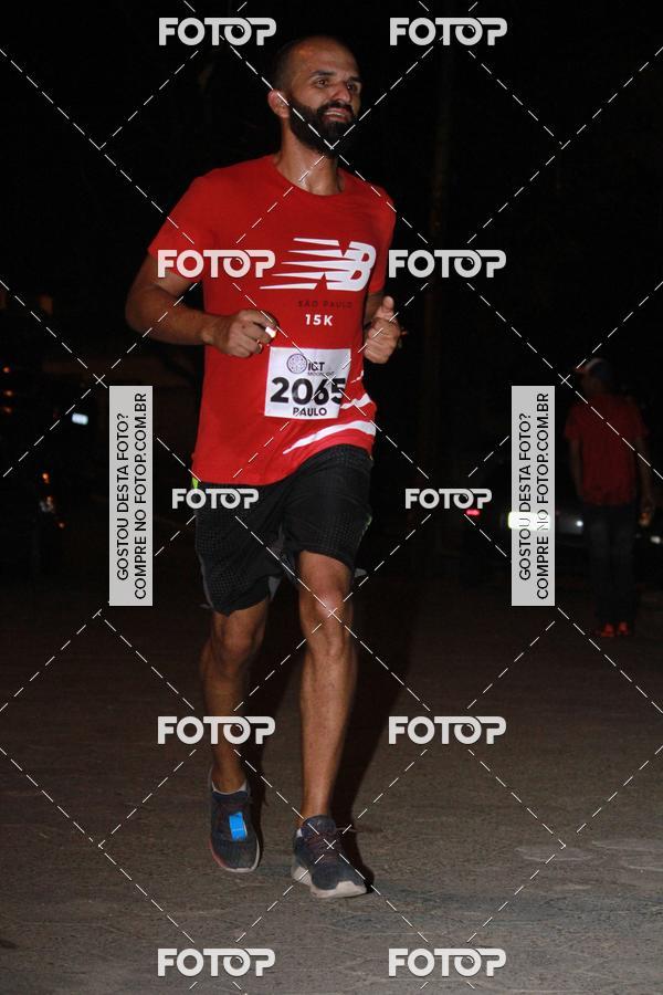 Buy your photos of the eventIGT 23K MOONLIGHT- NOTURNA on Fotop