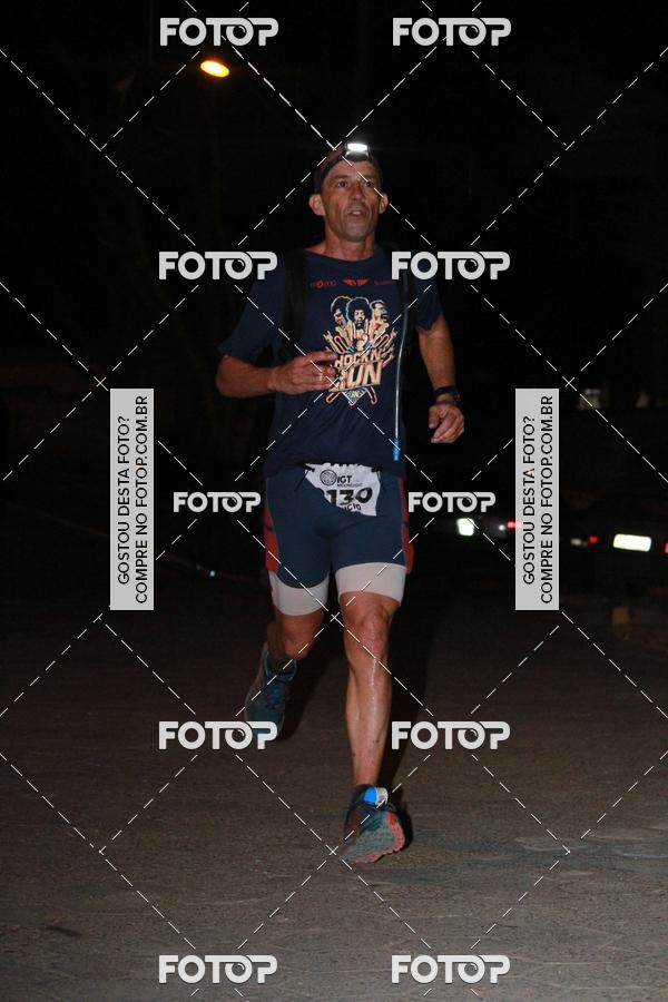 Buy your photos of the eventIGT 23K MOONLIGHT- NOTURNA on Fotop