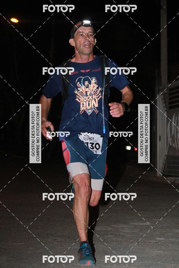 Buy your photos of the eventIGT 23K MOONLIGHT- NOTURNA on Fotop