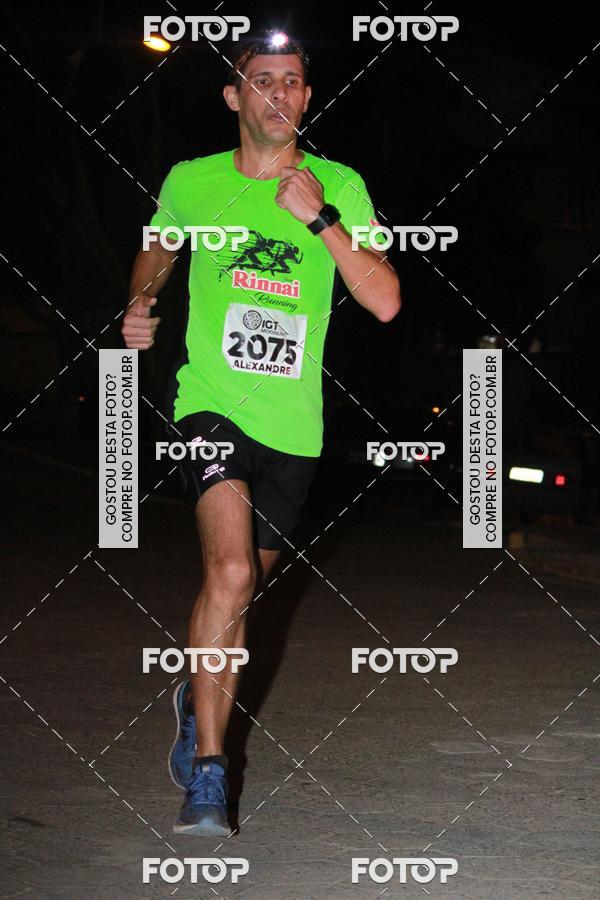 Buy your photos of the eventIGT 23K MOONLIGHT- NOTURNA on Fotop