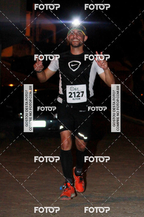 Buy your photos of the eventIGT 23K MOONLIGHT- NOTURNA on Fotop