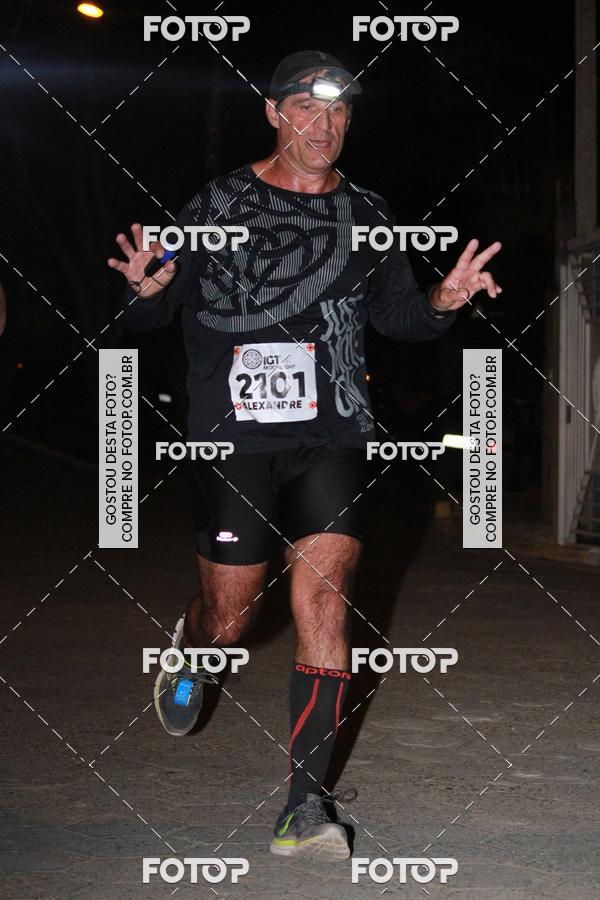 Buy your photos of the eventIGT 23K MOONLIGHT- NOTURNA on Fotop