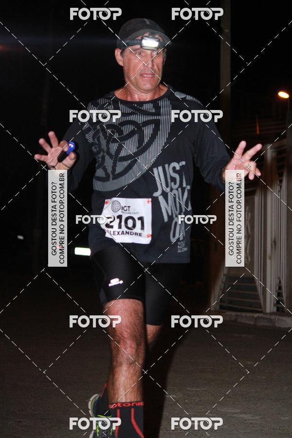 Buy your photos of the eventIGT 23K MOONLIGHT- NOTURNA on Fotop