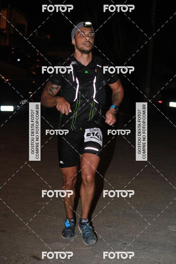 Buy your photos of the eventIGT 23K MOONLIGHT- NOTURNA on Fotop